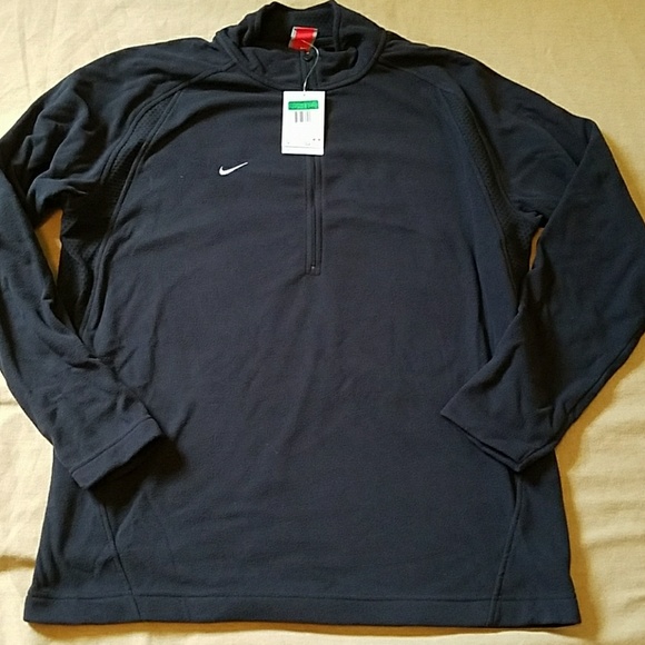 nike 3/4 fleece nike 3/4 fleece
